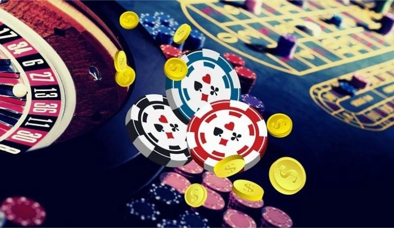 Wynn09 Giải đáp: Chip hack KU Casino có thật không?