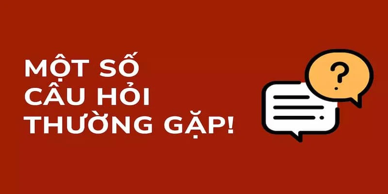 Hướng Dẫn Nạp Tiền Vào Nhatvip Nhanh Chóng Và An Toàn