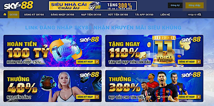 Bí Kíp Kiếm Tiền Từ Game Online Nổ Hũ Sky88 Thắng Lớn