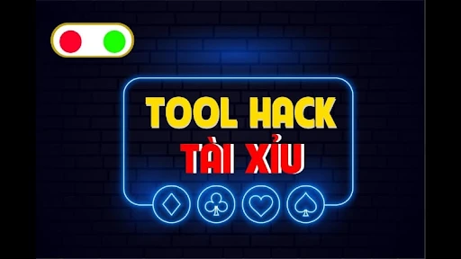 Tool hack tài xỉu cổng game bài Yo88