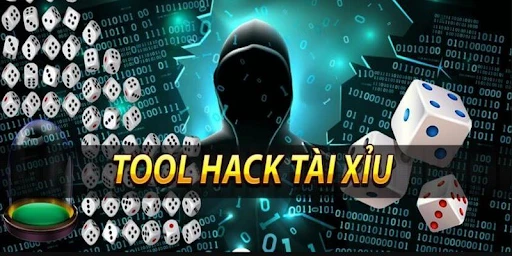 Tool hack tài xỉu cổng game bài Yo88