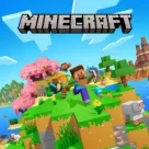 Minecraft Mod Apk v1.21.50.24 tiếng Việt (Miễn phí toàn bộ cửa hàng)