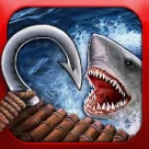 Raft Survival – Ocean Nomad Mod APK v2.0.2 (Vô hạn tiền)