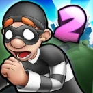 Robbery Bob 2 Mod APK v1.13.6 (Vô hạn tiền, Không quảng cáo)