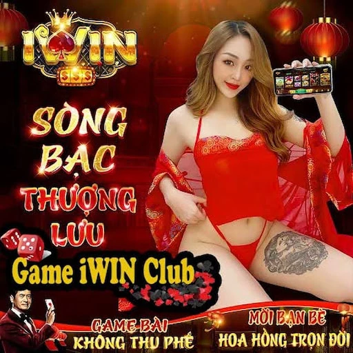 GameiWinClub.Best - Top 3 game mobile đua xe hot nhất 2024 phải chơi