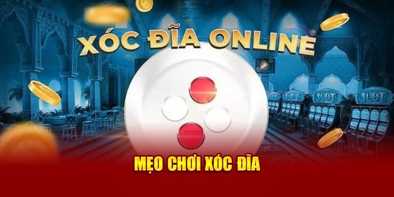 Mẹo Xem Lịch Xóc Đĩa Cập Nhật Mới Nhất Tại Hello88!