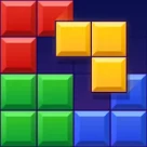 Block Blast! Mod APK v5.8.9 (Xóa quảng cáo, Mod tốc độ)