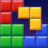 Block Blast! Mod APK v8.8.9 (Vô hạn điểm, Không quảng cáo)