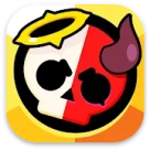 Brawl Stars Mod APK v58.279 (Vô hạn tiền, ngọc)