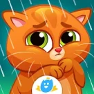 Bubbu – Thú Ảo Của Tôi Mod APK v1.127 (Vô hạn tiền, Xóa quảng cáo)