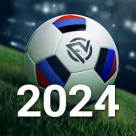 Football League 2024 Mod APK v0.1.33 (Xóa quảng cáo)