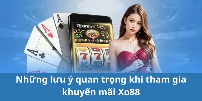 Khuyến Mãi Xo88 - Tham Gia Ngay Để Nhận Ưu Đãi Mỗi Ngày