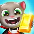 Tom Biết Nói Rượt Vàng MOD APK v7.6.0.7638 (Vô hạn tiền, vàng)