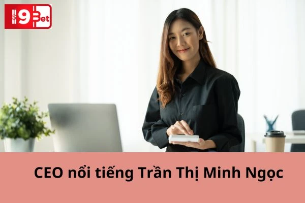 Tận Hưởng Trải Nghiệm Cá Cược Trực Tuyến Ấn Tượng với i9bet.help