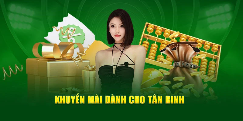 Good88: Chương Trình Ưu Đãi Casino Hấp Dẫn - Đừng Bỏ Lỡ!