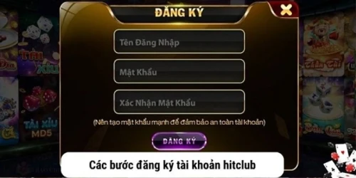 Hitclub - Nơi Giao Lưu Âm Nhạc Đặc Sắc và Trải Nghiệm Không Giới Hạn