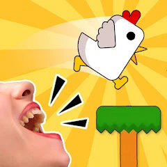 Mini Games: Calm & Relax Mod APK v1.0.52 (Không quảng cáo)