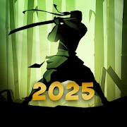 Shadow Fight 2 MOD APK v2.41.9 (Vô hạn tiền, Max Level)