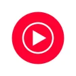 YouTube Music MOD APK Download