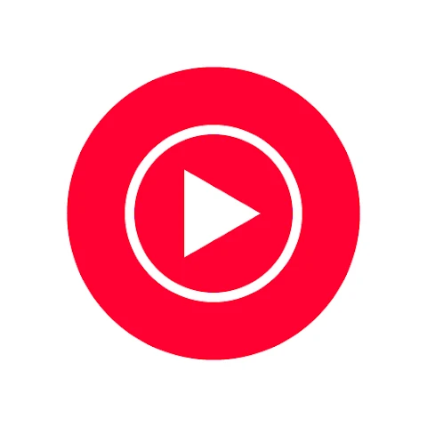 YouTube Music MOD APK Download