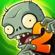 Plants vs Zombies 2 MOD APK v12.1.1 (Vô hạn tiên, kim cương)