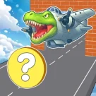 Mini Games: Calm & Relax Mod APK v1.0.62 (Không quảng cáo)