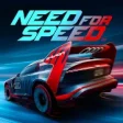 Need for Speed No Limits MOD APK v8.5.1 (Vô hạn Nitro, Menu Mod)