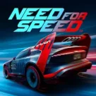 Need for Speed No Limits MOD APK v8.5.1 (Vô hạn Nitro, Menu Mod)
