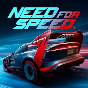 Need for Speed No Limits MOD APK v8.5.1 (Vô hạn Nitro, Menu Mod)