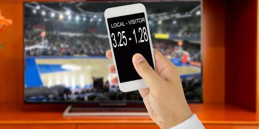 Tài xỉu 3 trái là gì? Chiến lược đọc kèo, nắm cơ hội và tối ưu hóa lợi nhuận