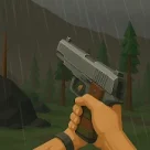 The Walking Zombie 2 MOD APK v3.39.0 (Vô hạn tiền, đạn)