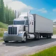 Universal Truck Simulator Mod APK v2.1.0 (Vô hạn tiền)