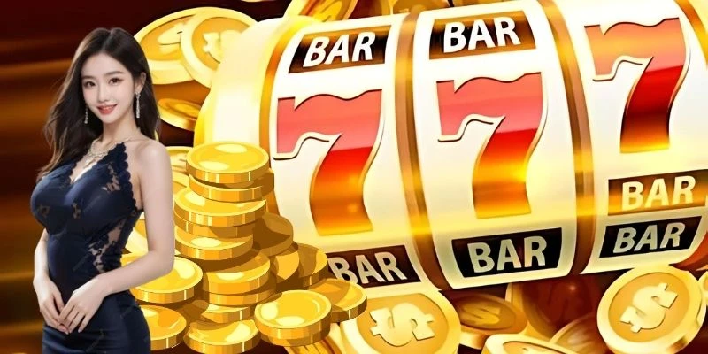 79SODO slot game – Cách chơi, luật chơi và mẹo để thắng lớn