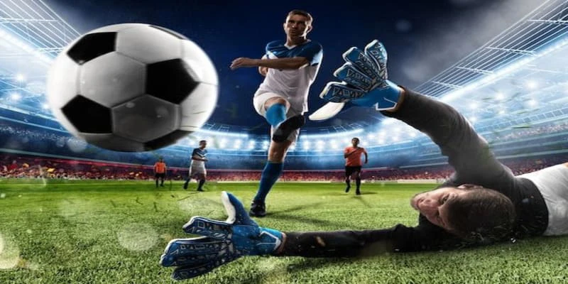 Cá Cược EU9 – Hướng Dẫn Chi Tiết, Bí Quyết Thắng Lớn và Cược Bet Đỉnh!