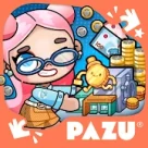 Avatar World ® Mod APK v1.144 (Mở khóa tất cả)