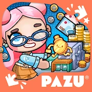 Avatar World ® Mod APK v1.144 (Mở khóa tất cả)