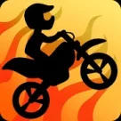 Bike Race: Motorcycle Games Mod APK v8.5.75 [Mở khóa xe, bản đồ]