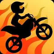 Bike Race: Motorcycle Games Mod APK v8.5.75 [Mở khóa xe, bản đồ]