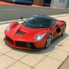 Extreme Car Driving Simulator Mod APK v7.5.0 (Vô hạn tiền, kim cương)
