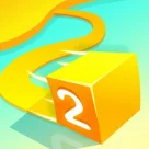 Paper.io 2 Mod APK v4.14.0 (Vô hạn tiền, Không quảng cáo)