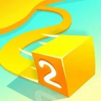 Paper.io 2 Mod APK v4.37.3 (Vô hạn tiền, Không quảng cáo)