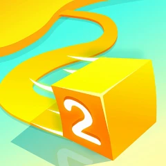Paper.io 2 Mod APK v4.14.0 (Vô hạn tiền, Không quảng cáo)