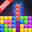 Block Puzzle Mod APK v1.22.0 (Hack tốc độ, Không quảng cáo)