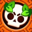 Brawl Stars Mod APK v61.2491 (Vô hạn tiền, ngọc)