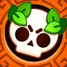 Brawl Stars Mod APK v61.2491 (Vô hạn tiền, ngọc)