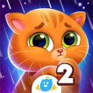 Bubbu 2 – Vương Quốc Thú Cưng Mod APK v1.32 (Vô hạn tiền)
