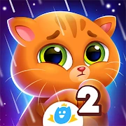 Bubbu 2 – Vương Quốc Thú Cưng Mod APK v1.32 (Vô hạn tiền)