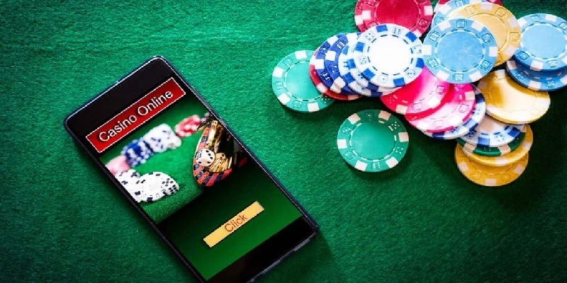 Hướng Dẫn Bet Thủ Cách Tải 8xbet Về Điện Thoại An Toàn