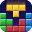 ColorBlock : Combo Blast Mod APK v2.4.9 (Hack tốc độ, Không quảng cáo)