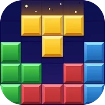 ColorBlock : Combo Blast Mod APK v2.4.9 (Hack tốc độ, Không quảng cáo)